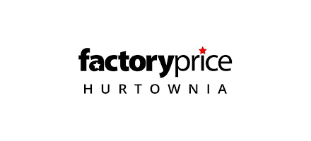 FactoryPrice