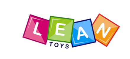 LeanToys