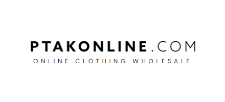 Ptakonline