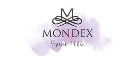 Mondex