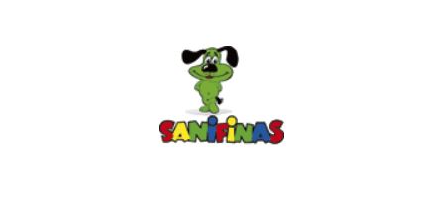 Sanifinas