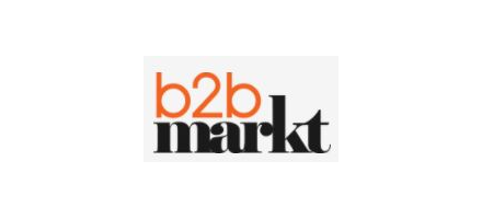 B2BMarkt