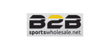 B2BSportswholesale.net