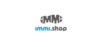 B2B Immi Shop