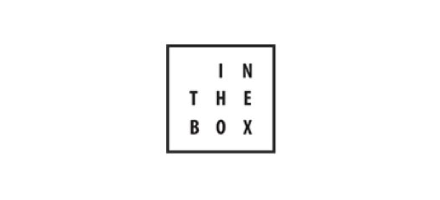 InTheBox