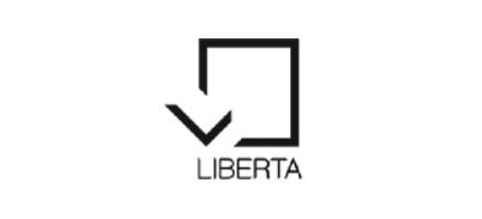 Liberta