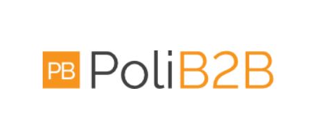 PoliB2B