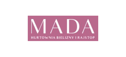 Mada.pl