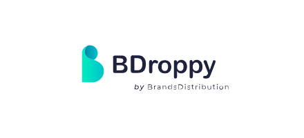 Bdroppy