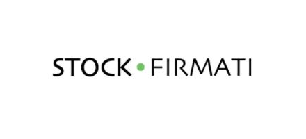 Stock Firmati