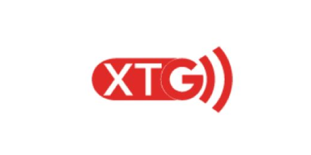 XTG.PL