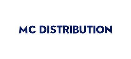 MC Distribution
