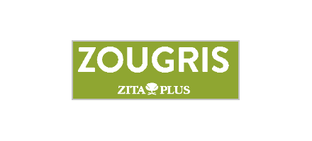 Zougris
