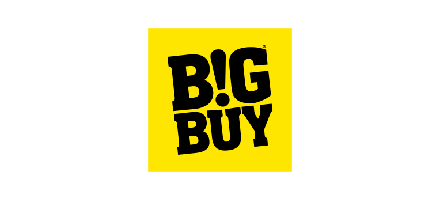 BigBuy.eu