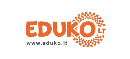 Eduko LT