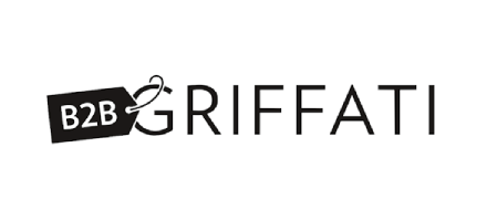 Griffati