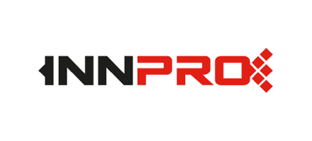 INNPRO