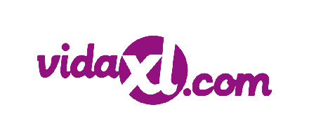VidaXL