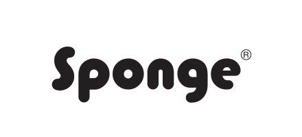 Sponge