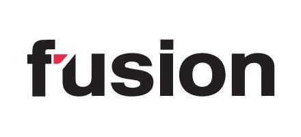 MyFusion