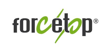 Forcetop