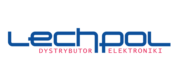 Lechpol Electronics