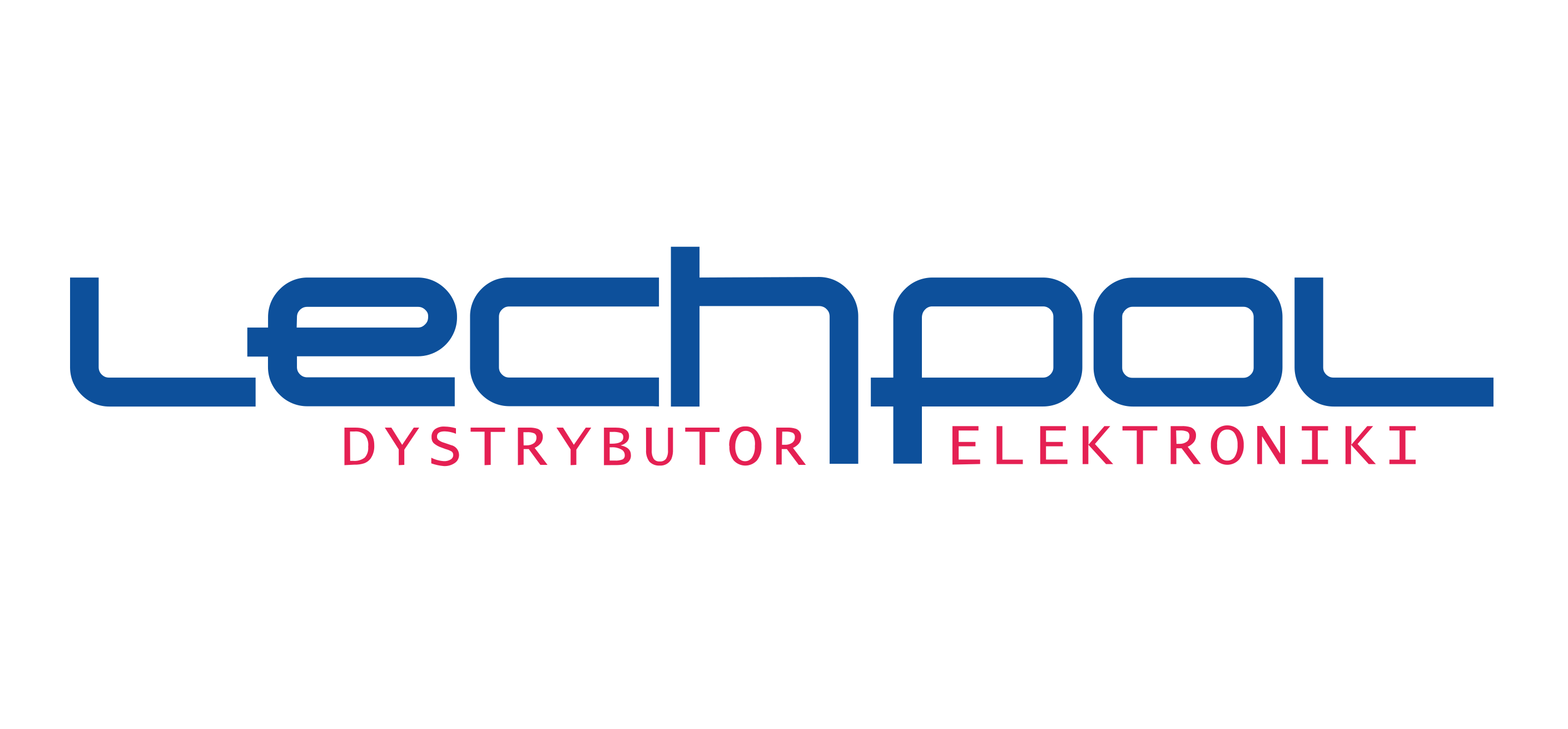 Lechpol Electronics