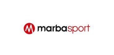 Marba-Sport