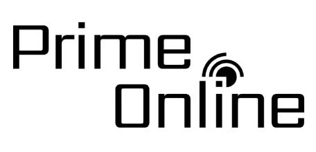Prime Online