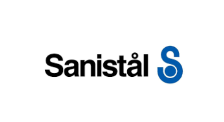 Sanistal