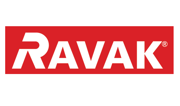 Ravak