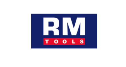 RMtools