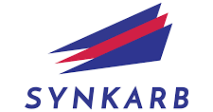 Synkarb