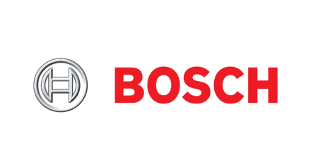 Bosch