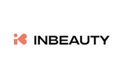 Inbeauty
