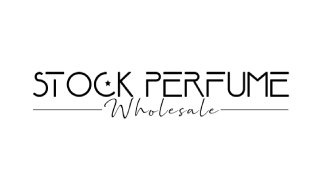 Stockperfume
