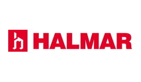 Halmar