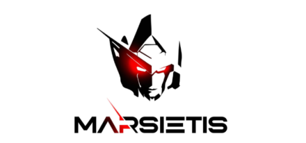Marsietis