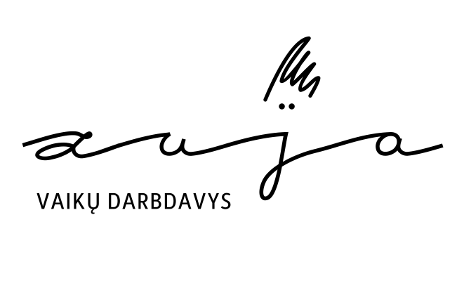 Zuja