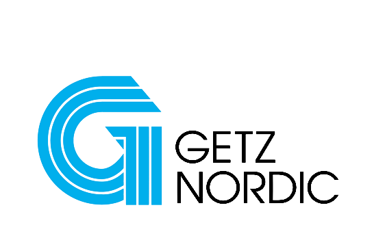 Getz