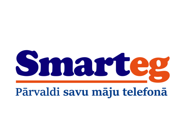 Smarteg