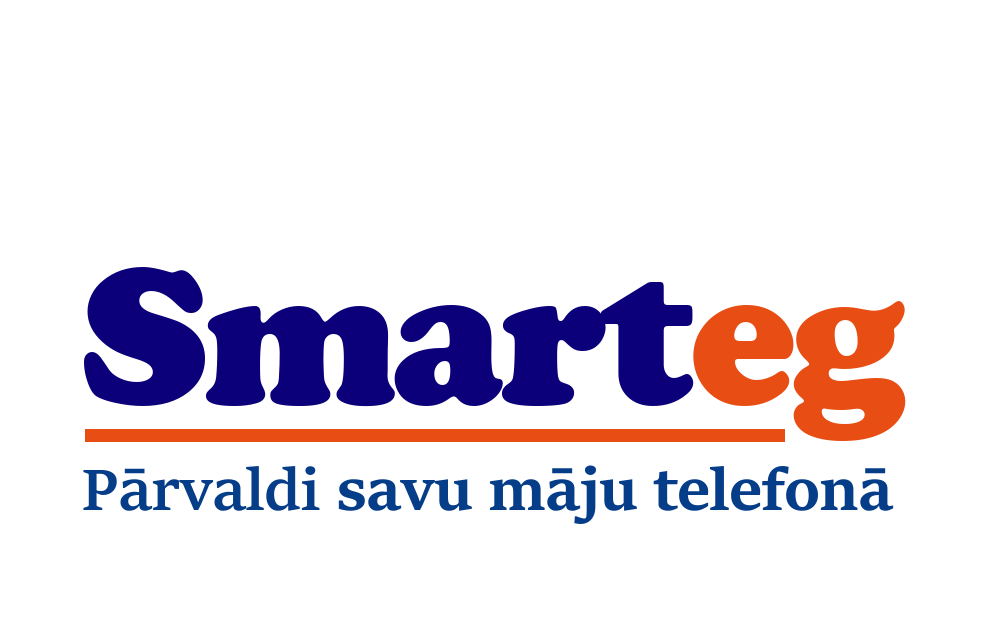Smarteg