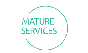 Mature Services