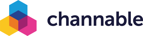 Channable produktų importas