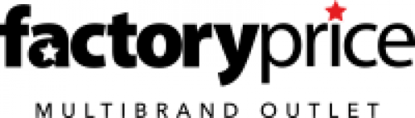 Factoryprice