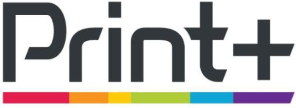 Printplius