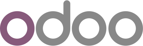 Odoo produktų importas