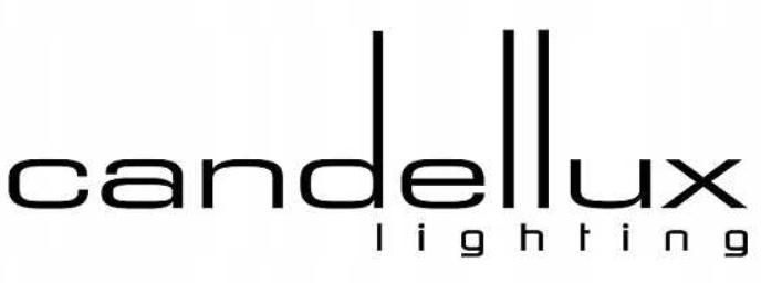 Candellux