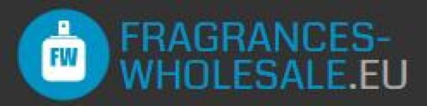 FragrancesWholesale.eu