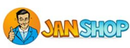 Janshop